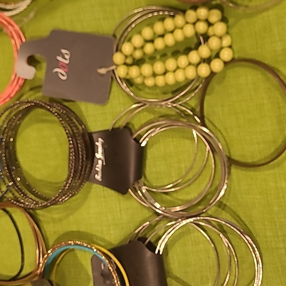 Braclets - Picture 4 of 6